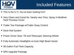 2019 Toyota Tundra SR5 CrewMax