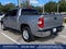 2019 Toyota Tundra SR5 CrewMax