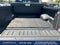2016 Toyota Tundra SR5 4.6L V8