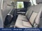2016 Toyota Tundra SR5 4.6L V8