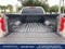 2016 Toyota Tundra SR5 4.6L V8