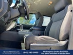 2016 Toyota Tundra SR5 4.6L V8