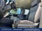 2016 Toyota Tundra SR5 4.6L V8