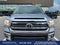 2016 Toyota Tundra SR5 4.6L V8