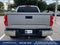 2016 Toyota Tundra SR5 4.6L V8