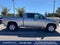 2016 Toyota Tundra SR5 4.6L V8