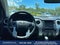 2016 Toyota Tundra SR5 4.6L V8