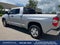 2016 Toyota Tundra SR5 4.6L V8