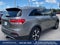 2018 Kia Sorento EX