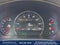 2018 Kia Sorento EX