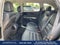 2018 Kia Sorento EX