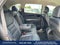 2018 Kia Sorento EX