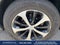 2018 Kia Sorento EX