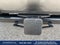 2018 Kia Sorento EX