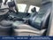 2018 Kia Sorento EX