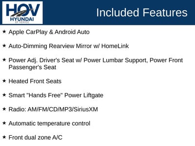 2018 Kia Sorento EX
