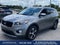 2018 Kia Sorento EX