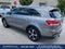 2018 Kia Sorento EX