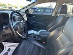 2017 Kia Sorento SX
