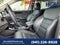 2019 Kia Sorento SX