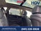 2019 Kia Sorento SX