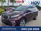 2019 Kia Sorento SX