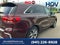 2019 Kia Sorento SX