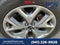 2019 Kia Sorento SX
