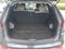 2015 Hyundai SANTA FE SPORT Base
