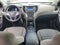 2015 Hyundai SANTA FE SPORT Base