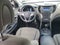 2015 Hyundai SANTA FE SPORT Base