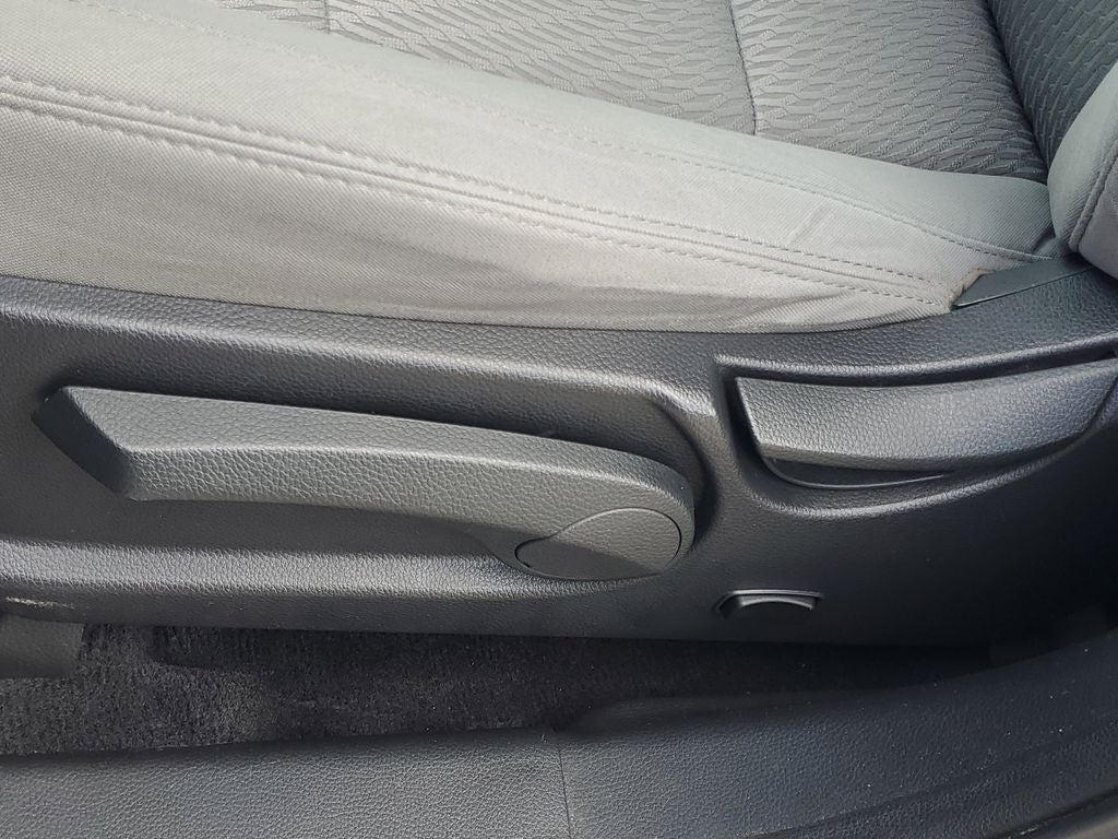 2015 Hyundai SANTA FE SPORT Base