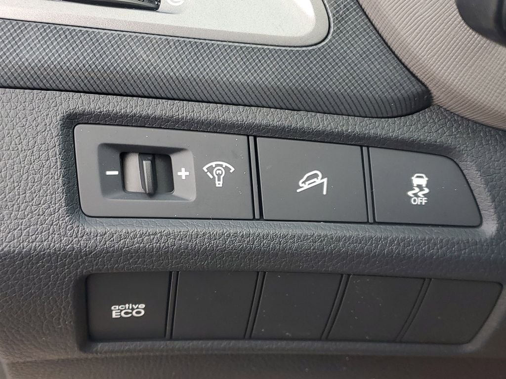 2015 Hyundai SANTA FE SPORT Base