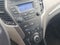 2015 Hyundai SANTA FE SPORT Base