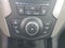 2015 Hyundai SANTA FE SPORT Base