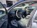 2015 Hyundai SANTA FE SPORT Base
