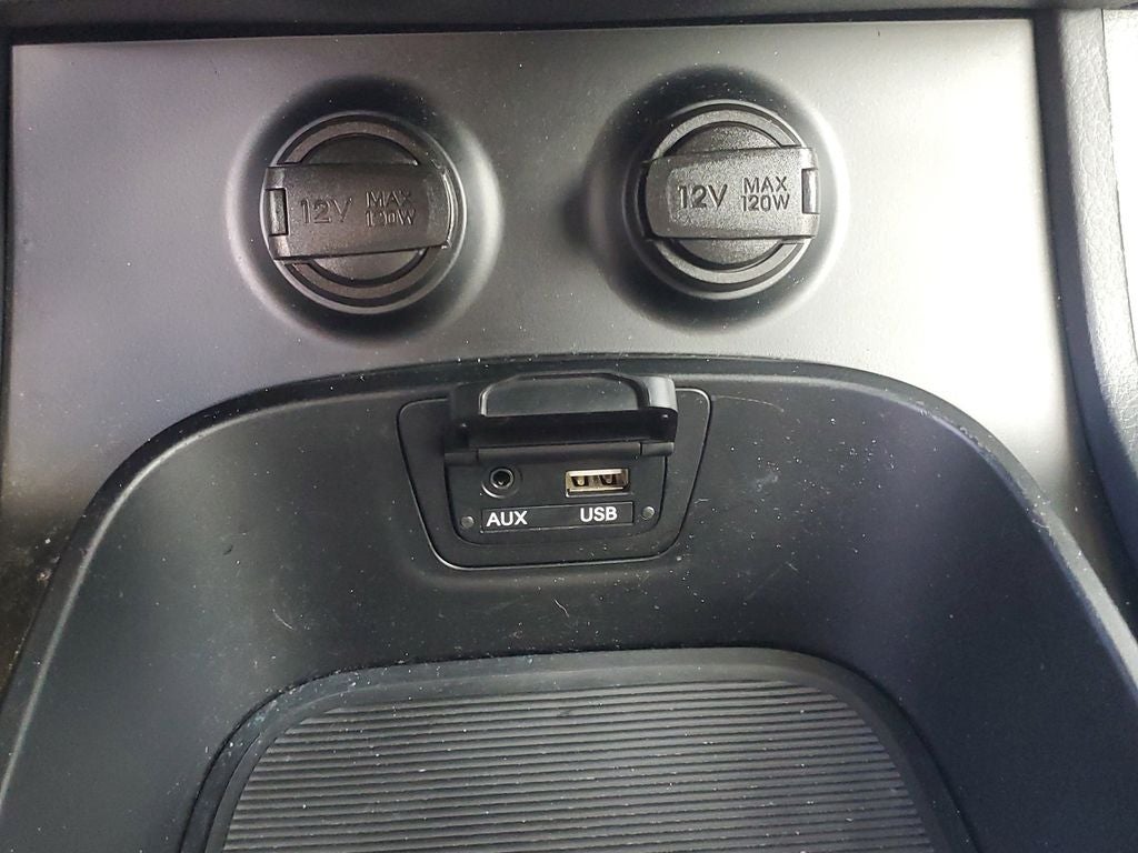 2015 Hyundai SANTA FE SPORT Base