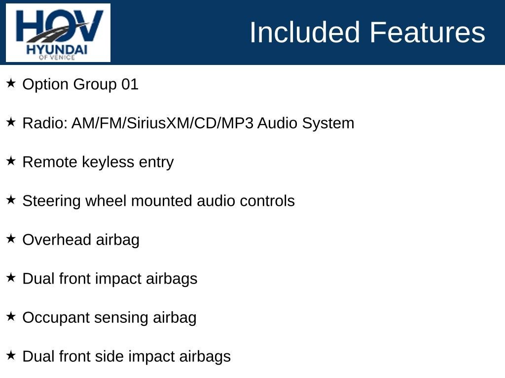 2015 Hyundai SANTA FE SPORT Base