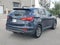 2015 Hyundai SANTA FE SPORT Base
