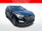 2013 Hyundai SANTA FE SPORT Base