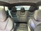2018 Tesla Model S P100D
