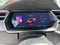 2018 Tesla Model S P100D