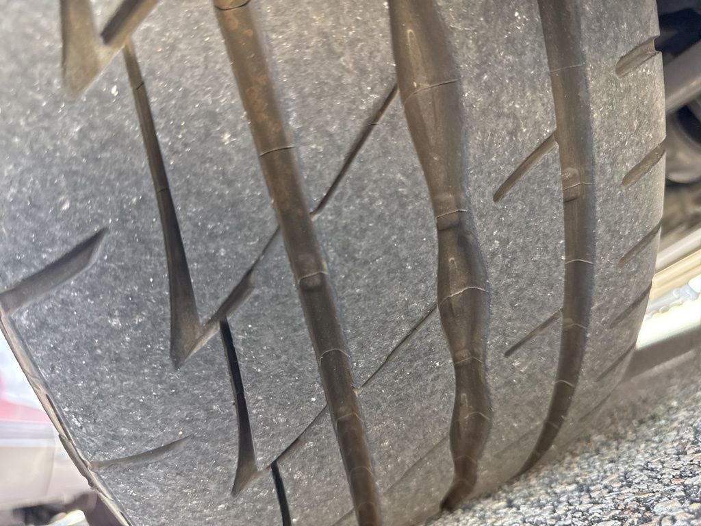 2018 Tesla Model S P100D