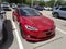 2018 Tesla Model S P100D