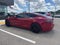 2018 Tesla Model S P100D