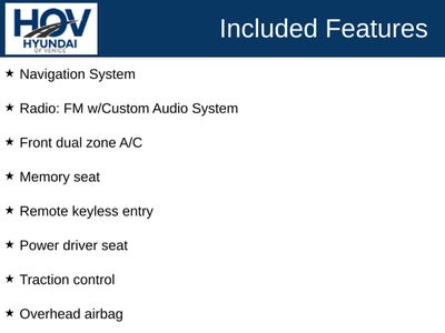 2018 Tesla Model S P100D