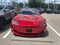 2018 Tesla Model S P100D