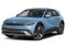 2027 Hyundai IONIQ 5 SE