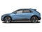 2027 Hyundai IONIQ 5 SE