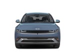 2027 Hyundai IONIQ 5 SE